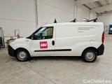  Opel  Combo OPEL  2013 VEIC FURG L2 1.3 CDTI 90 L2H1 1000KG #8