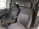  Opel  Combo OPEL  2013 VEIC FURG L2 1.3 CDTI 90 L2H1 1000KG #11