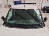  Opel  Combo OPEL  2013 VEIC FURG L2 1.3 CDTI 90 L2H1 1000KG #10