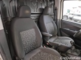  Opel  Combo OPEL  2013 VEIC FURG L2 1.3 CDTI 90 L2H1 1000KG #13