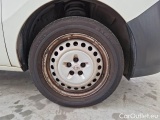  Opel  Combo OPEL  2013 VEIC FURG L2 1.3 CDTI 90 L2H1 1000KG #15