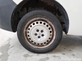  Opel  Combo OPEL  2013 VEIC FURG L2 1.3 CDTI 90 L2H1 1000KG #16