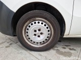  Opel  Combo OPEL  2013 VEIC FURG L2 1.3 CDTI 90 L2H1 1000KG #18