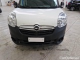  Opel  Combo OPEL  2013 VEIC FURG L2 1.3 CDTI 90 L2H1 1000KG #30