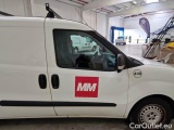  Opel  Combo OPEL  2013 VEIC FURG L2 1.3 CDTI 90 L2H1 1000KG #36