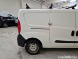  Opel  Combo OPEL  2013 VEIC FURG L2 1.3 CDTI 90 L2H1 1000KG #47