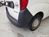  Opel  Combo OPEL  2013 VEIC FURG L2 1.3 CDTI 90 L2H1 1000KG #52