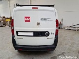  Opel  Combo OPEL  2013 VEIC FURG L2 1.3 CDTI 90 L2H1 1000KG #54