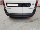  Opel  Combo OPEL  2013 VEIC FURG L2 1.3 CDTI 90 L2H1 1000KG #59