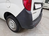  Opel  Combo OPEL  2013 VEIC FURG L2 1.3 CDTI 90 L2H1 1000KG #64