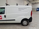  Opel  Combo OPEL  2013 VEIC FURG L2 1.3 CDTI 90 L2H1 1000KG #66