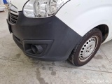  Opel  Combo OPEL  2013 VEIC FURG L2 1.3 CDTI 90 L2H1 1000KG #83