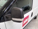  Opel  Combo OPEL  2013 VEIC FURG L2 1.3 CDTI 90 L2H1 1000KG #85