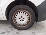  Opel  Combo OPEL  2013 VEIC FURG L2 1.3 CDTI 90 L2H1 1000KG #89