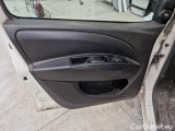  Opel  Combo OPEL  2013 VEIC FURG L2 1.3 CDTI 90 L2H1 1000KG #100