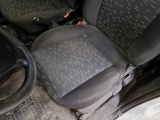  Opel  Combo OPEL  2013 VEIC FURG L2 1.3 CDTI 90 L2H1 1000KG #106