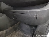  Opel  Combo OPEL  2013 VEIC FURG L2 1.3 CDTI 90 L2H1 1000KG #117