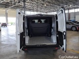  Opel  Vivaro OPEL  / 2014 / 4P / FURGONE 1.6 CDTI 120CV L2H1 29 QLI D.CAB. #5