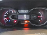  Opel  Vivaro OPEL  / 2014 / 4P / FURGONE 1.6 CDTI 120CV L2H1 29 QLI D.CAB. #4