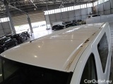  Opel  Vivaro OPEL  / 2014 / 4P / FURGONE 1.6 CDTI 120CV L2H1 29 QLI D.CAB. #9