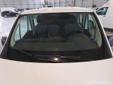  Opel  Vivaro OPEL  / 2014 / 4P / FURGONE 1.6 CDTI 120CV L2H1 29 QLI D.CAB. #10