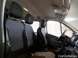  Opel  Vivaro OPEL  / 2014 / 4P / FURGONE 1.6 CDTI 120CV L2H1 29 QLI D.CAB. #13