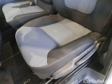 Opel  Vivaro OPEL  / 2014 / 4P / FURGONE 1.6 CDTI 120CV L2H1 29 QLI D.CAB. #12