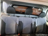  Opel  Vivaro OPEL  / 2014 / 4P / FURGONE 1.6 CDTI 120CV L2H1 29 QLI D.CAB. #15