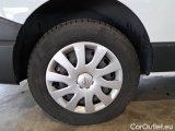  Opel  Vivaro OPEL  / 2014 / 4P / FURGONE 1.6 CDTI 120CV L2H1 29 QLI D.CAB. #19