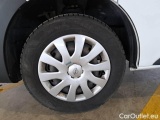  Opel  Vivaro OPEL  / 2014 / 4P / FURGONE 1.6 CDTI 120CV L2H1 29 QLI D.CAB. #18