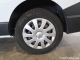  Opel  Vivaro OPEL  / 2014 / 4P / FURGONE 1.6 CDTI 120CV L2H1 29 QLI D.CAB. #20