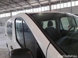  Opel  Vivaro OPEL  / 2014 / 4P / FURGONE 1.6 CDTI 120CV L2H1 29 QLI D.CAB. #22
