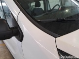  Opel  Vivaro OPEL  / 2014 / 4P / FURGONE 1.6 CDTI 120CV L2H1 29 QLI D.CAB. #24