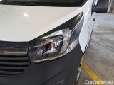  Opel  Vivaro OPEL  / 2014 / 4P / FURGONE 1.6 CDTI 120CV L2H1 29 QLI D.CAB. #31