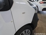  Opel  Vivaro OPEL  / 2014 / 4P / FURGONE 1.6 CDTI 120CV L2H1 29 QLI D.CAB. #41