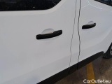  Opel  Vivaro OPEL  / 2014 / 4P / FURGONE 1.6 CDTI 120CV L2H1 29 QLI D.CAB. #49