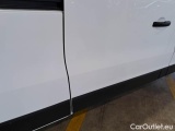  Opel  Vivaro OPEL  / 2014 / 4P / FURGONE 1.6 CDTI 120CV L2H1 29 QLI D.CAB. #52