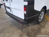  Opel  Vivaro OPEL  / 2014 / 4P / FURGONE 1.6 CDTI 120CV L2H1 29 QLI D.CAB. #56