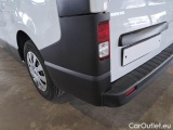  Opel  Vivaro OPEL  / 2014 / 4P / FURGONE 1.6 CDTI 120CV L2H1 29 QLI D.CAB. #63