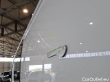  Opel  Vivaro OPEL  / 2014 / 4P / FURGONE 1.6 CDTI 120CV L2H1 29 QLI D.CAB. #67