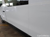  Opel  Vivaro OPEL  / 2014 / 4P / FURGONE 1.6 CDTI 120CV L2H1 29 QLI D.CAB. #70
