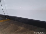  Opel  Vivaro OPEL  / 2014 / 4P / FURGONE 1.6 CDTI 120CV L2H1 29 QLI D.CAB. #72