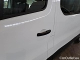  Opel  Vivaro OPEL  / 2014 / 4P / FURGONE 1.6 CDTI 120CV L2H1 29 QLI D.CAB. #78