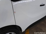  Opel  Vivaro OPEL  / 2014 / 4P / FURGONE 1.6 CDTI 120CV L2H1 29 QLI D.CAB. #81