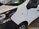  Opel  Vivaro OPEL  / 2014 / 4P / FURGONE 1.6 CDTI 120CV L2H1 29 QLI D.CAB. #85