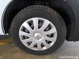  Opel  Vivaro OPEL  / 2014 / 4P / FURGONE 1.6 CDTI 120CV L2H1 29 QLI D.CAB. #90