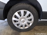  Opel  Vivaro OPEL  / 2014 / 4P / FURGONE 1.6 CDTI 120CV L2H1 29 QLI D.CAB. #92