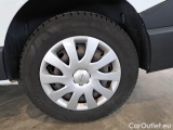  Opel  Vivaro OPEL  / 2014 / 4P / FURGONE 1.6 CDTI 120CV L2H1 29 QLI D.CAB. #94