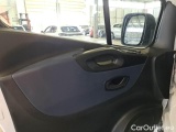 Opel  Vivaro OPEL  / 2014 / 4P / FURGONE 1.6 CDTI 120CV L2H1 29 QLI D.CAB. #96