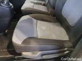  Opel  Vivaro OPEL  / 2014 / 4P / FURGONE 1.6 CDTI 120CV L2H1 29 QLI D.CAB. #101